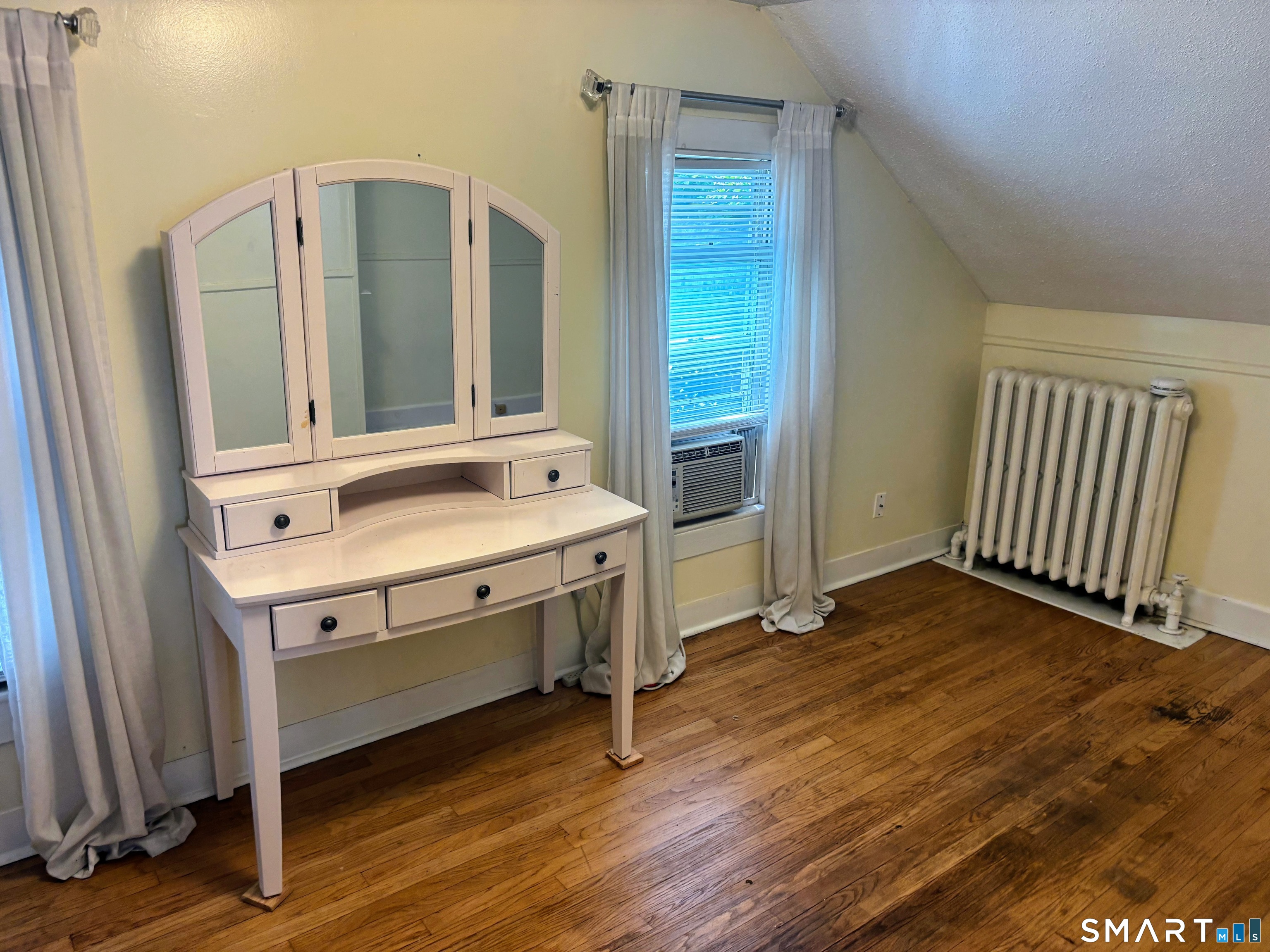 64 Winter Avenue Deep River CT 06417