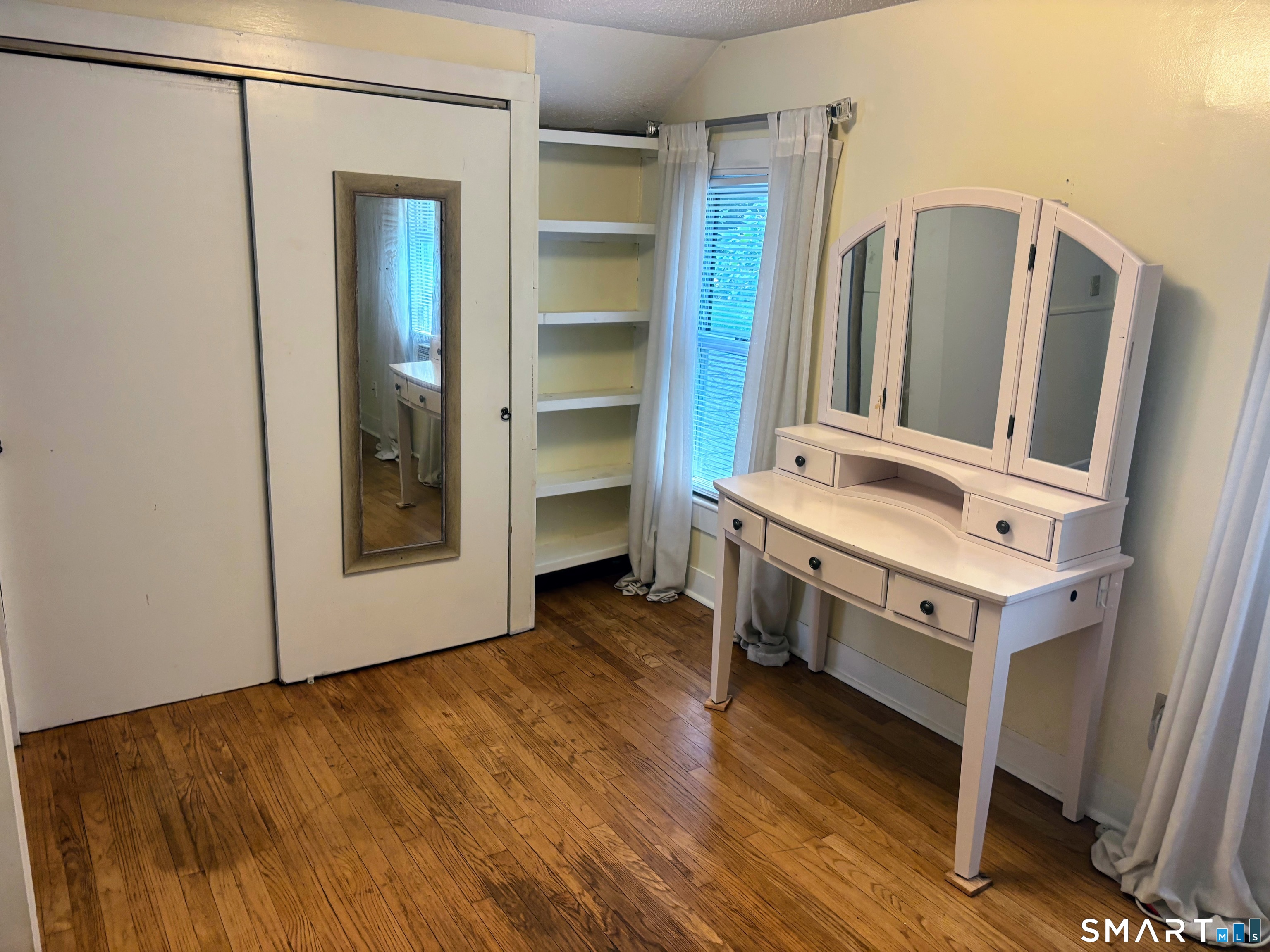 64 Winter Avenue Deep River CT 06417