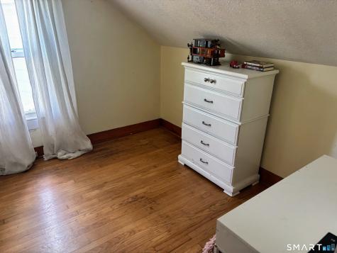 64 Winter Avenue Deep River CT 06417