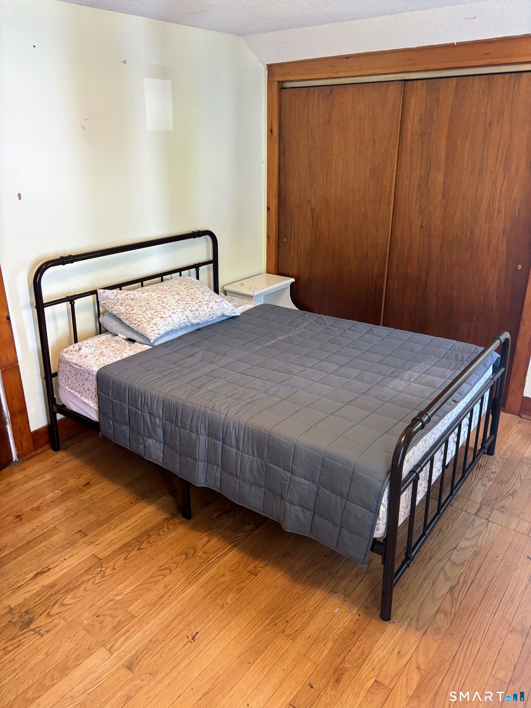 64 Winter Avenue Deep River CT 06417