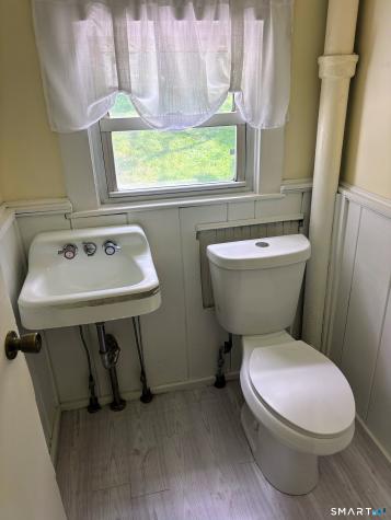 64 Winter Avenue Deep River CT 06417