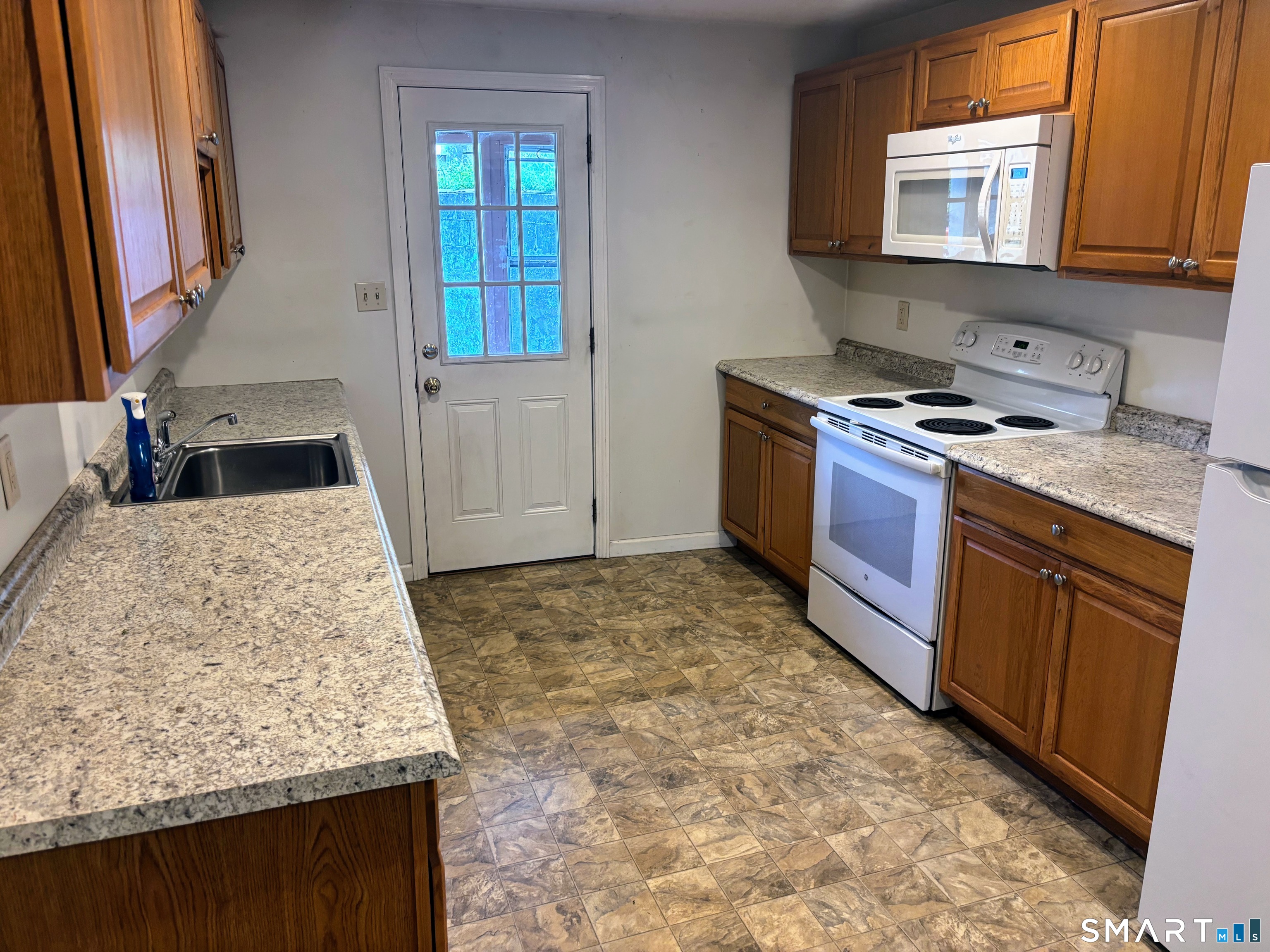 64 Winter Avenue Deep River CT 06417