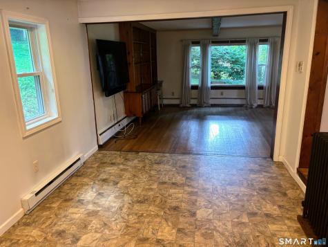 64 Winter Avenue Deep River CT 06417