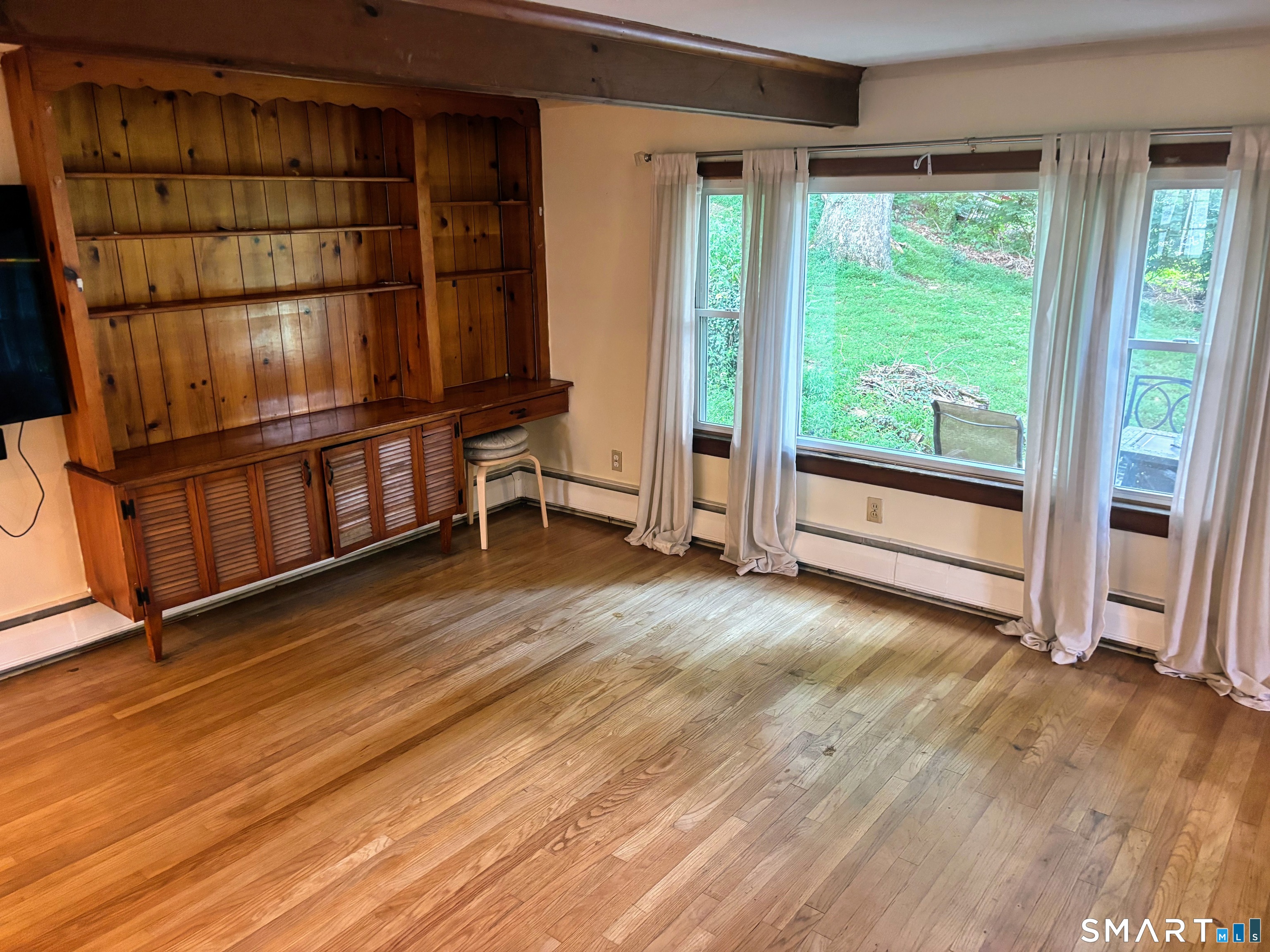 64 Winter Avenue Deep River CT 06417