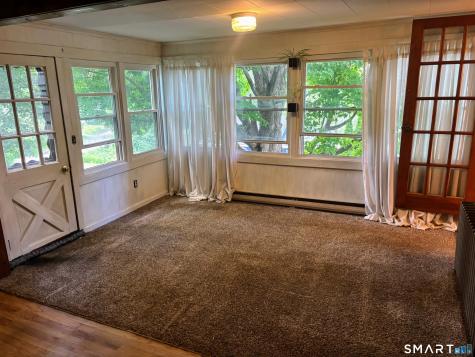 64 Winter Avenue Deep River CT 06417