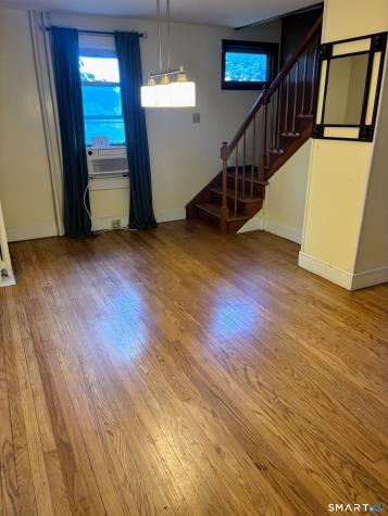 64 Winter Avenue Deep River CT 06417
