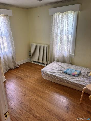 64 Winter Avenue Deep River CT 06417
