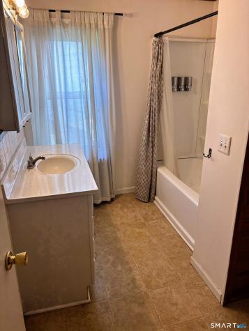 64 Winter Avenue Deep River CT 06417