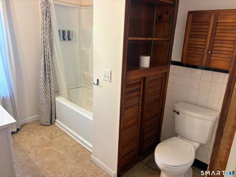 64 Winter Avenue Deep River CT 06417