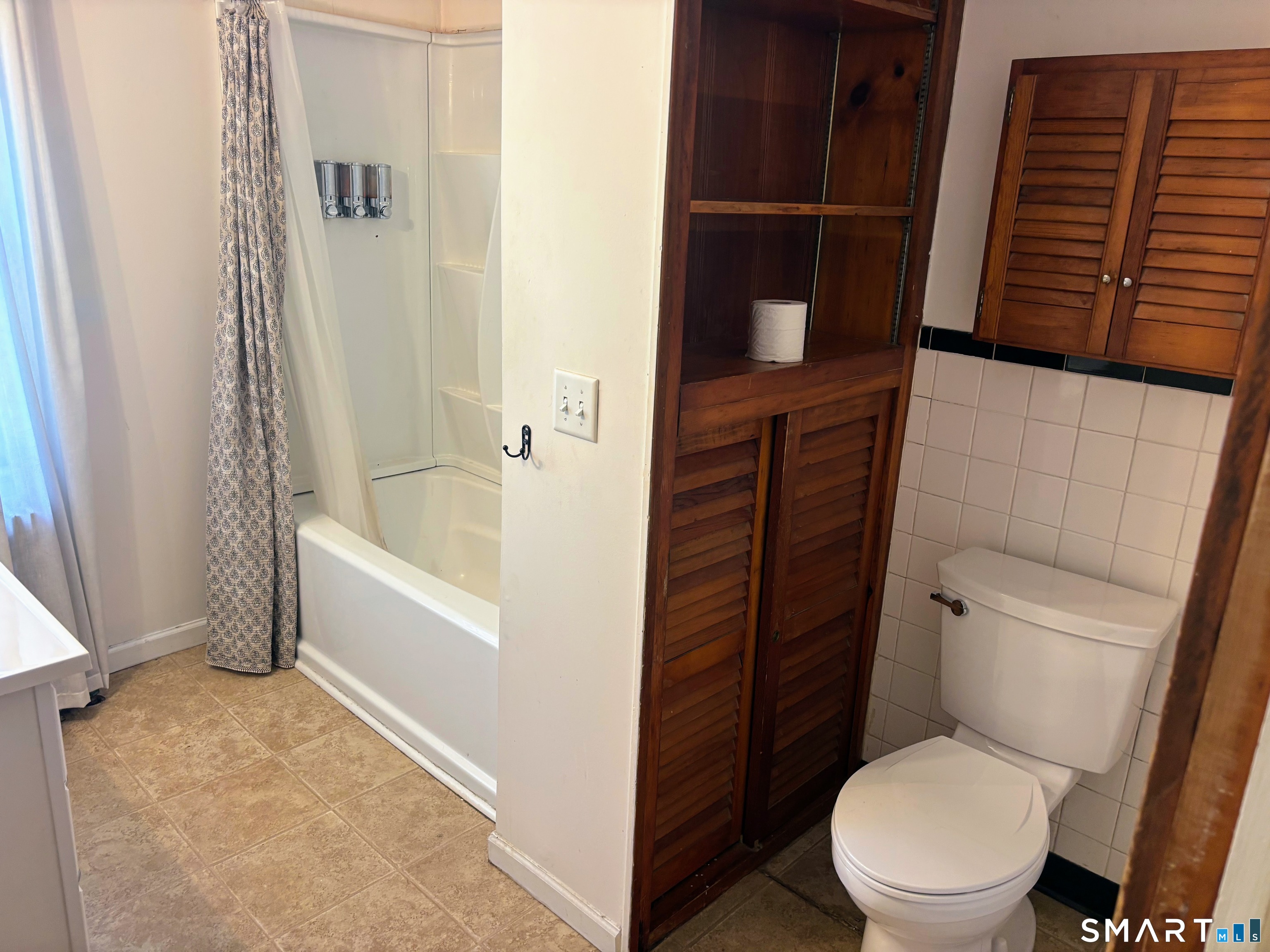 64 Winter Avenue Deep River CT 06417