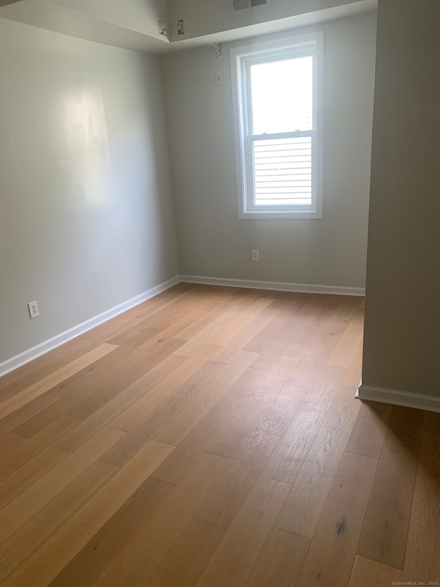 1406 Stratford Avenue Bridgeport CT 06607