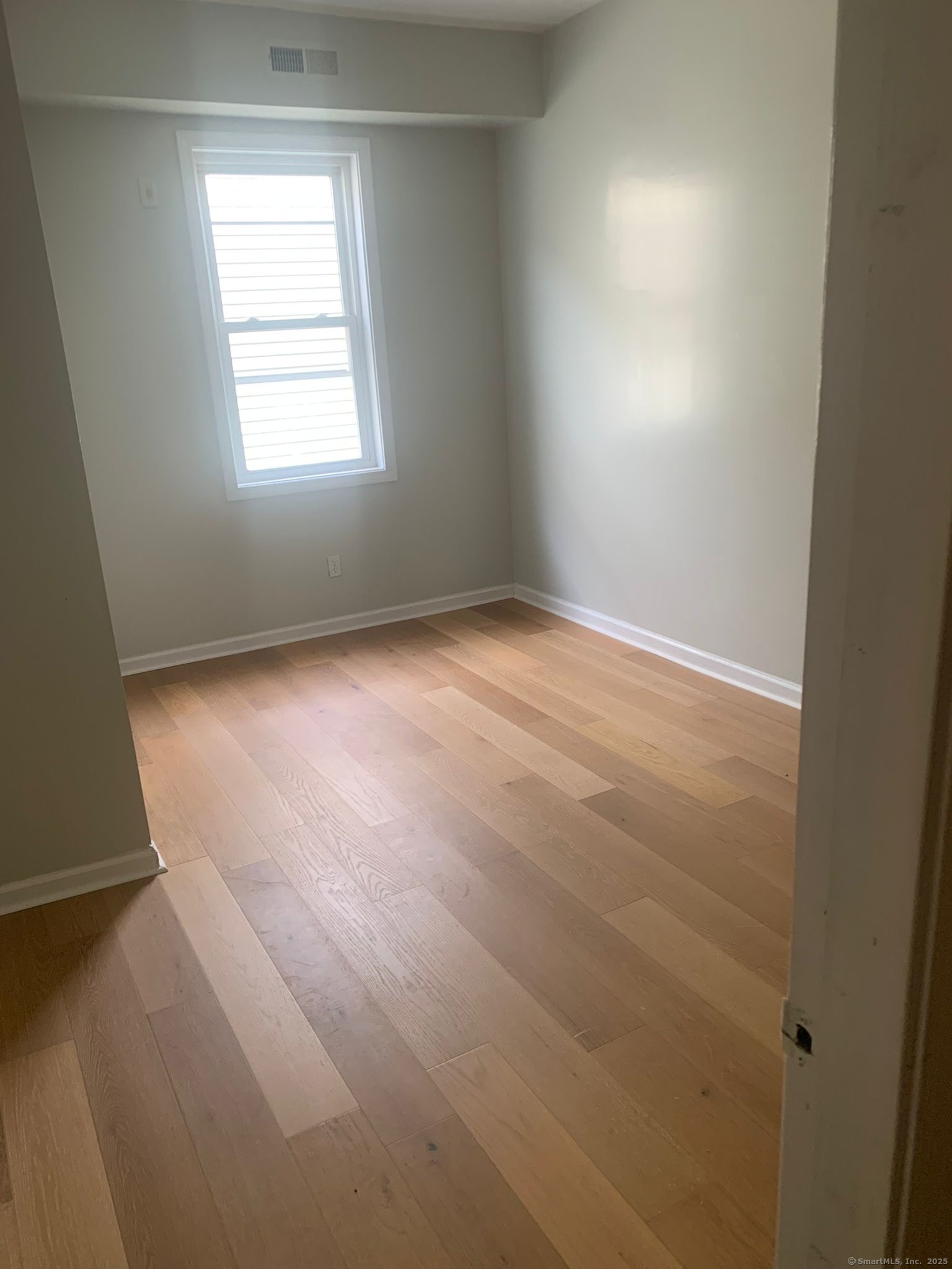 1406 Stratford Avenue Bridgeport CT 06607