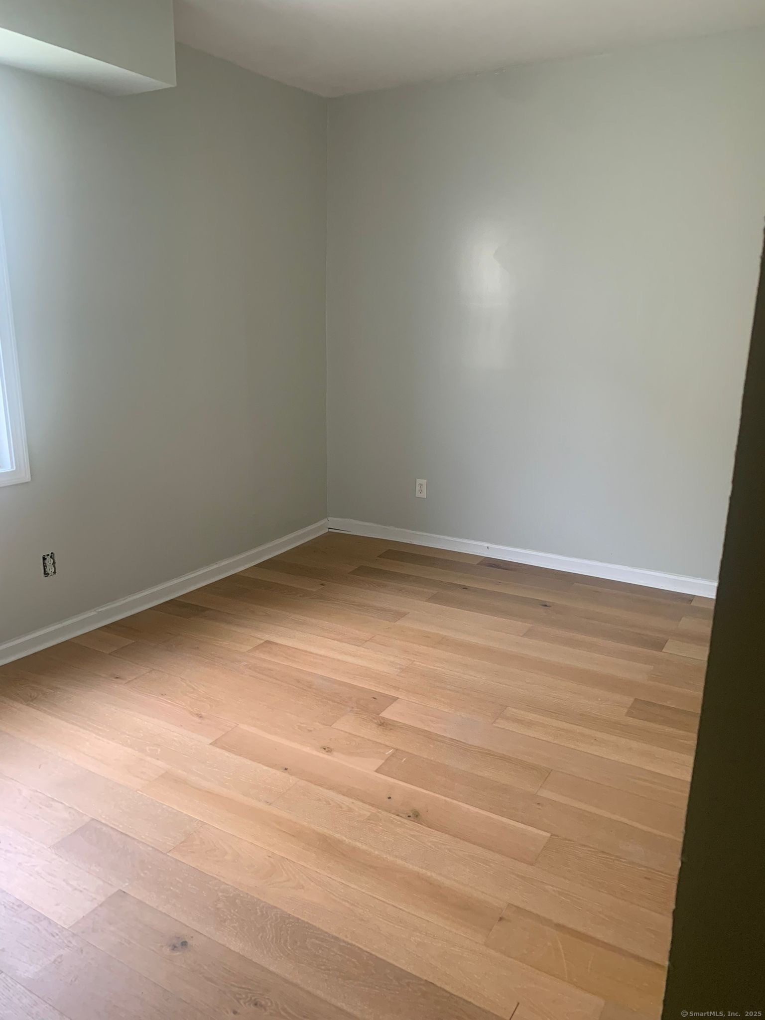 1406 Stratford Avenue Bridgeport CT 06607