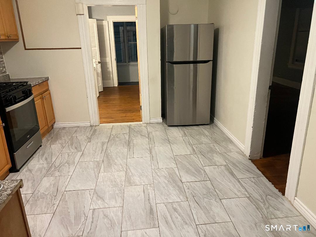 36-38 Pleasant Street Bridgeport CT 06608