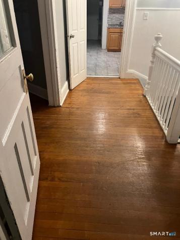 36-38 Pleasant Street Bridgeport CT 06608