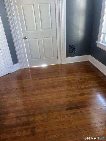 36-38 Pleasant Street Bridgeport CT 06608