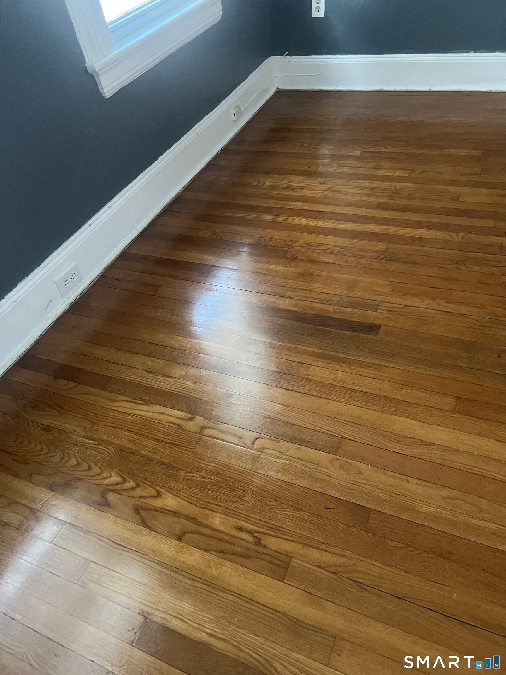36-38 Pleasant Street Bridgeport CT 06608