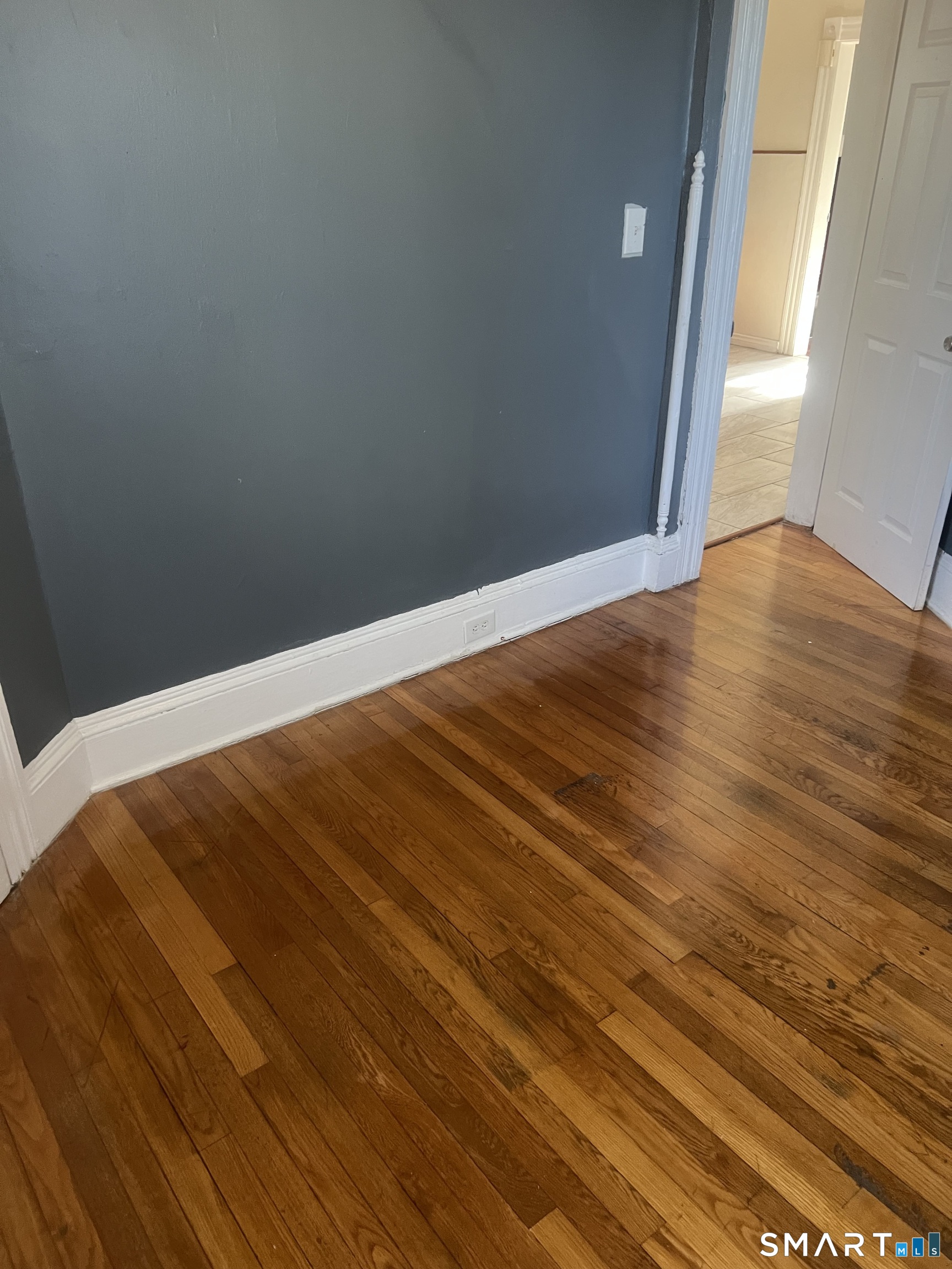 36-38 Pleasant Street Bridgeport CT 06608