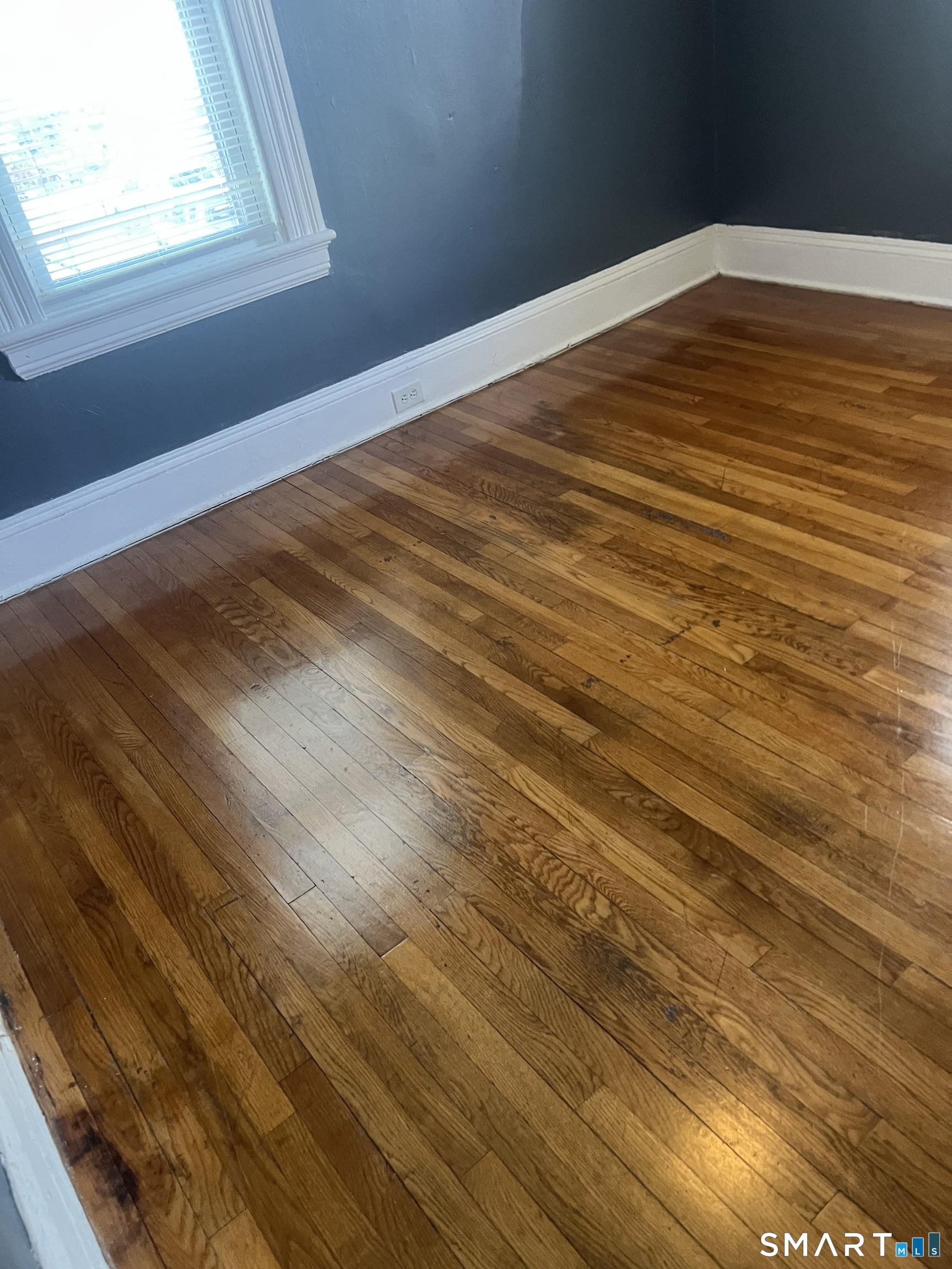 36-38 Pleasant Street Bridgeport CT 06608