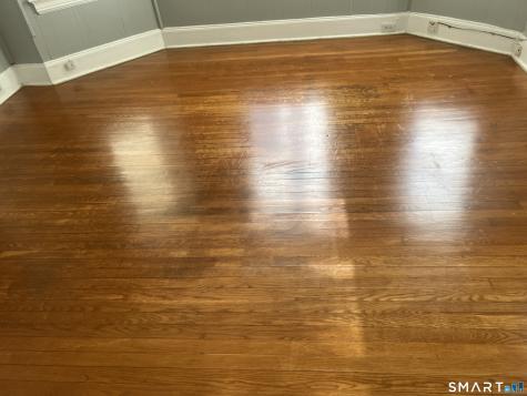36-38 Pleasant Street Bridgeport CT 06608