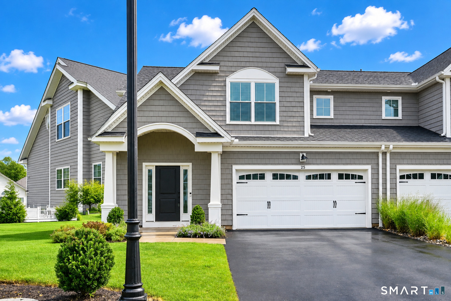 25 Soderman Way Cheshire CT 06410