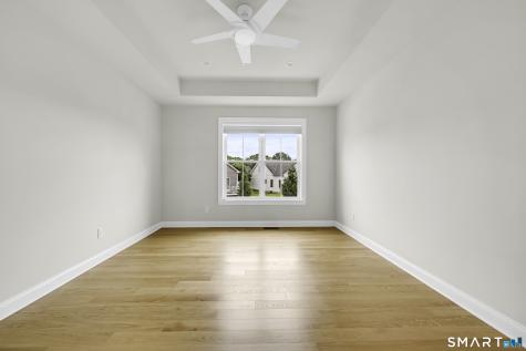 25 Soderman Way Cheshire CT 06410