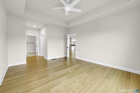 25 Soderman Way Cheshire CT 06410