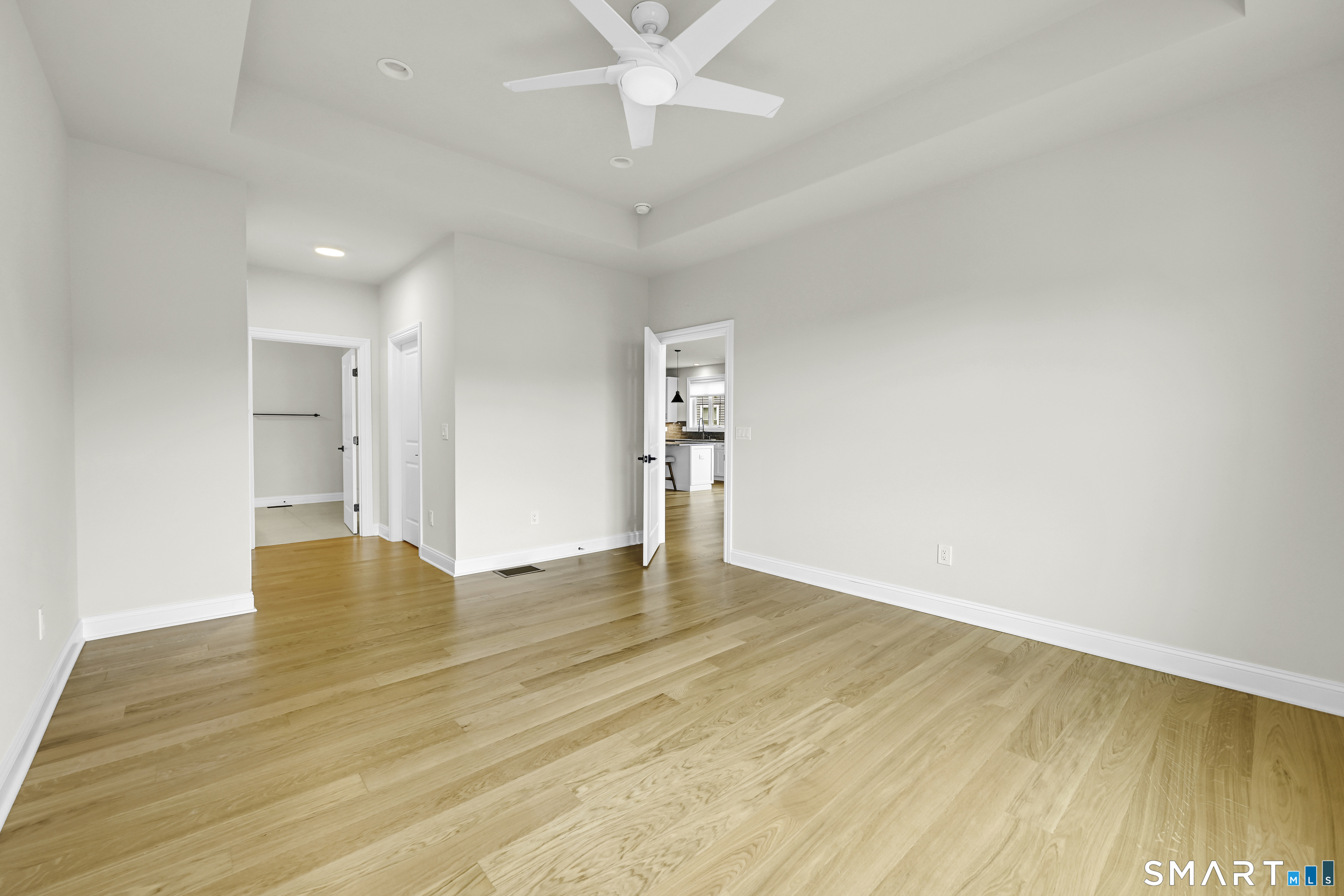 25 Soderman Way Cheshire CT 06410