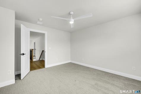 25 Soderman Way Cheshire CT 06410
