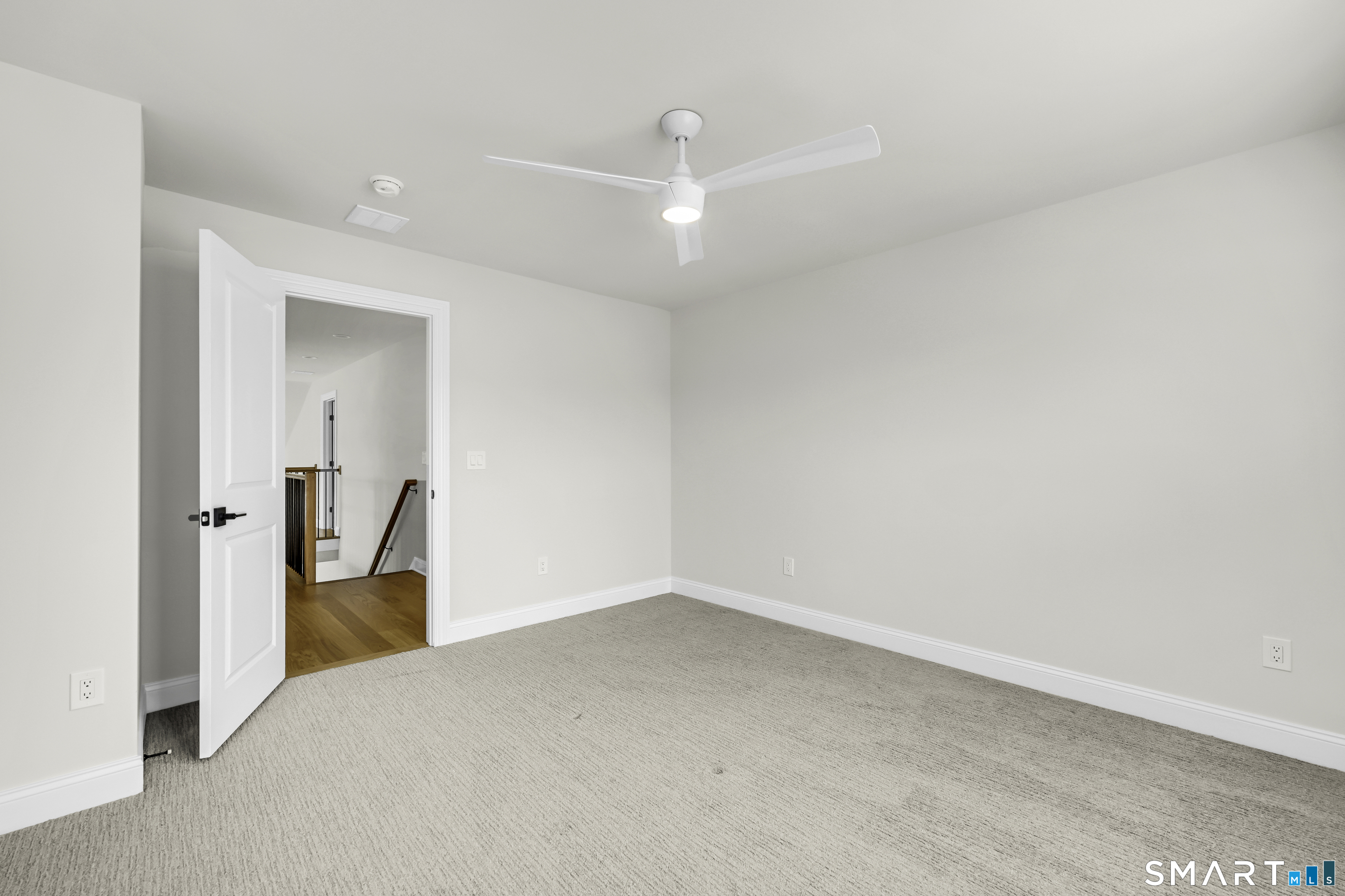 25 Soderman Way Cheshire CT 06410