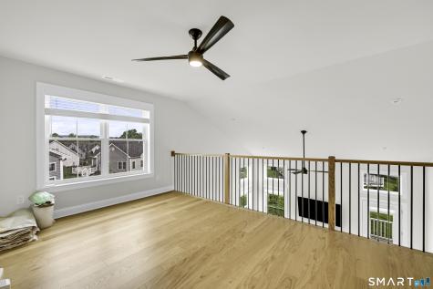 25 Soderman Way Cheshire CT 06410