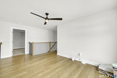 25 Soderman Way Cheshire CT 06410
