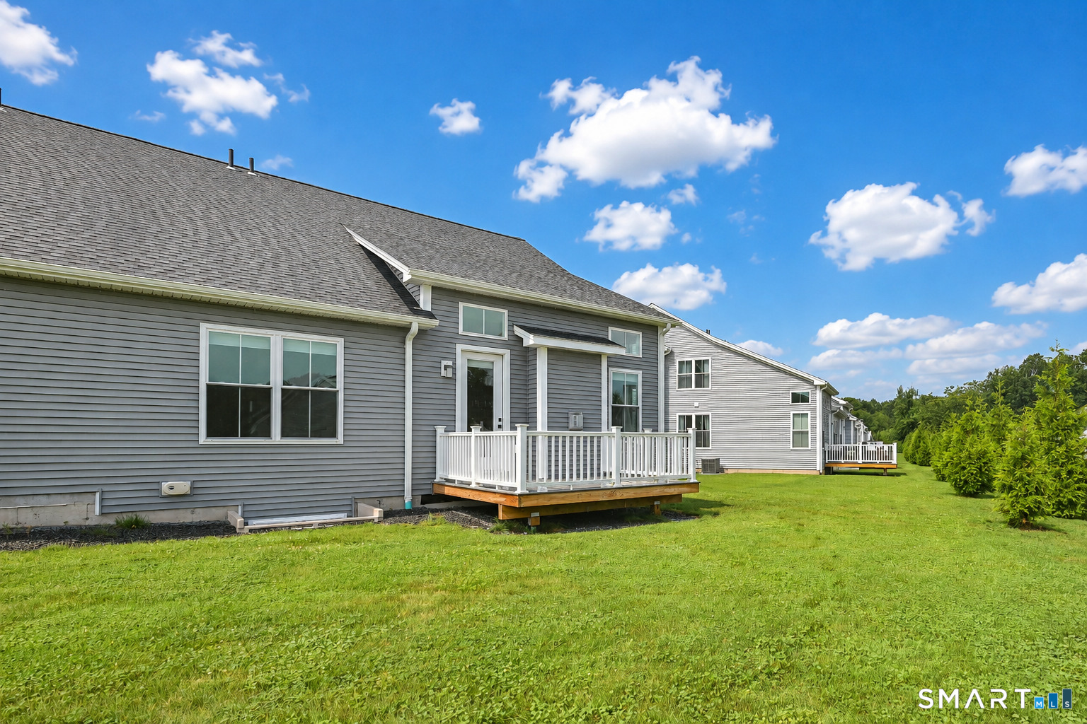 25 Soderman Way Cheshire CT 06410