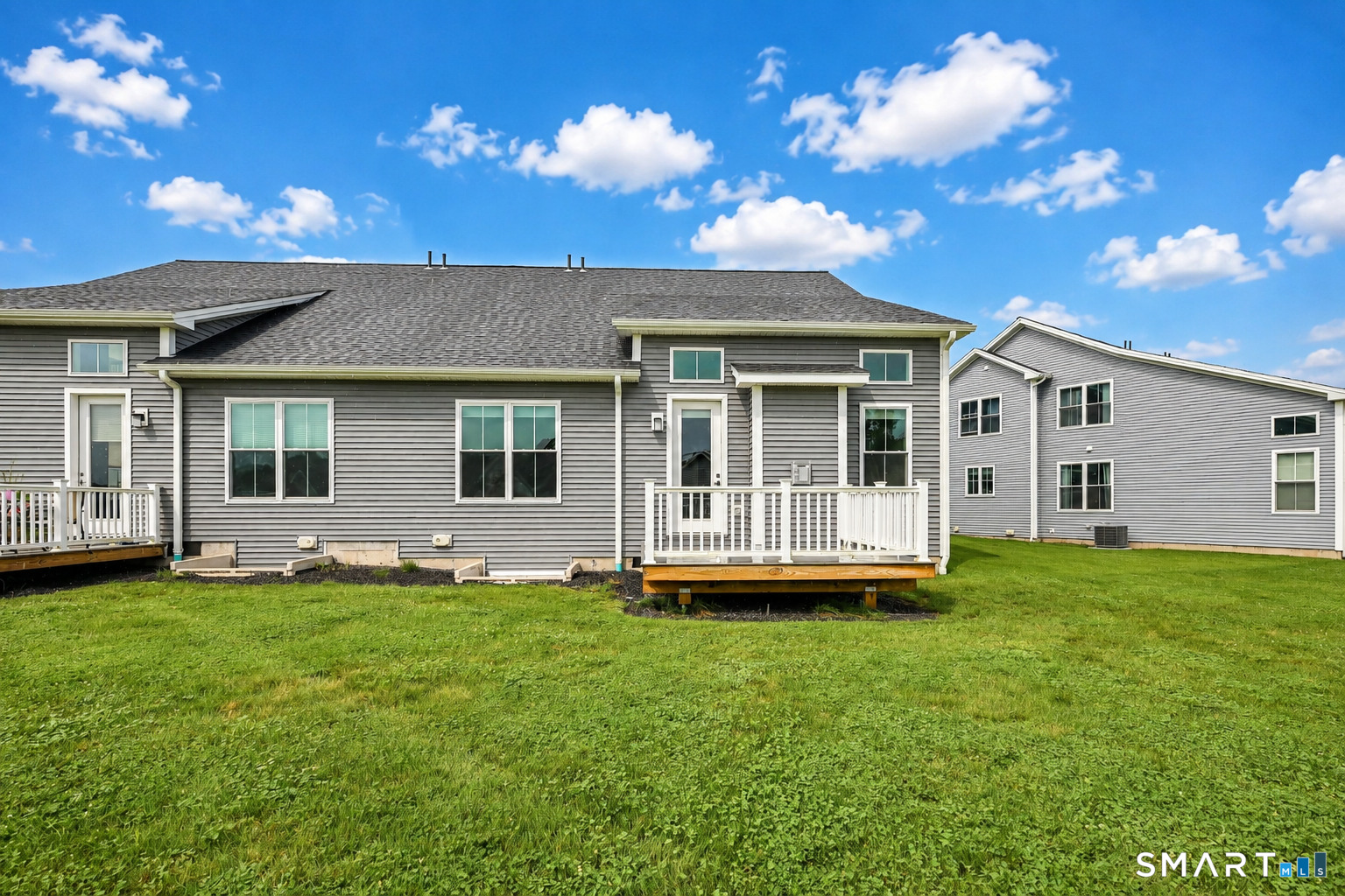 25 Soderman Way Cheshire CT 06410