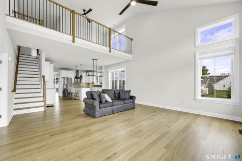 25 Soderman Way Cheshire CT 06410
