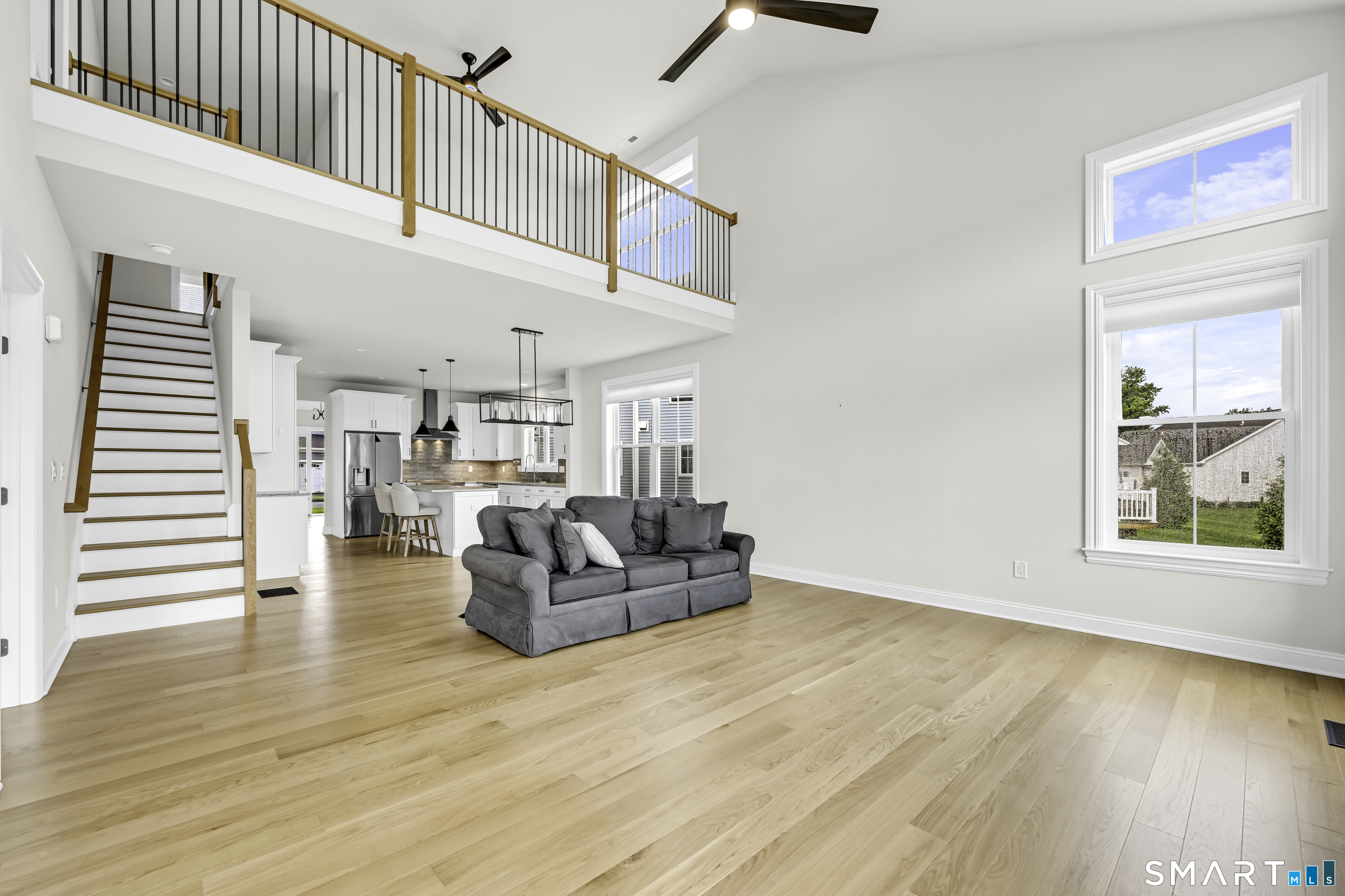 25 Soderman Way Cheshire CT 06410