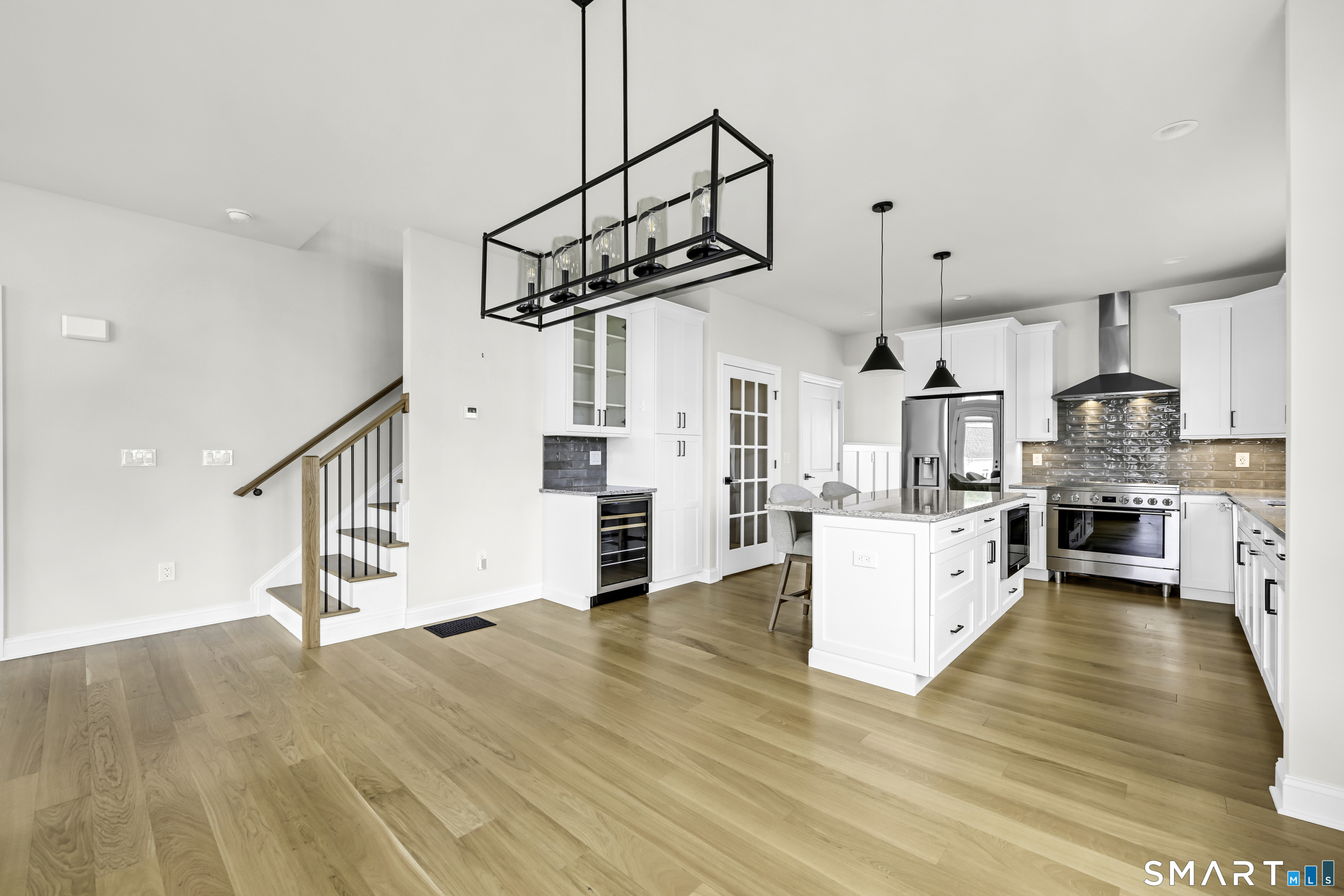 25 Soderman Way Cheshire CT 06410