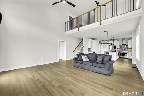 25 Soderman Way Cheshire CT 06410