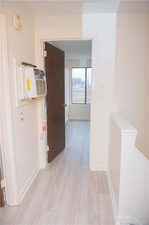 17C Hamre Lane Branford CT 06405