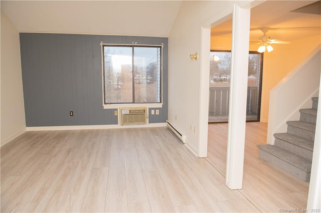 17C Hamre Lane Branford CT 06405