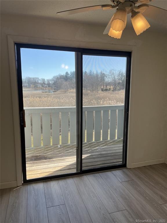 17C Hamre Lane Branford CT 06405