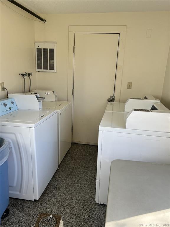 17C Hamre Lane Branford CT 06405