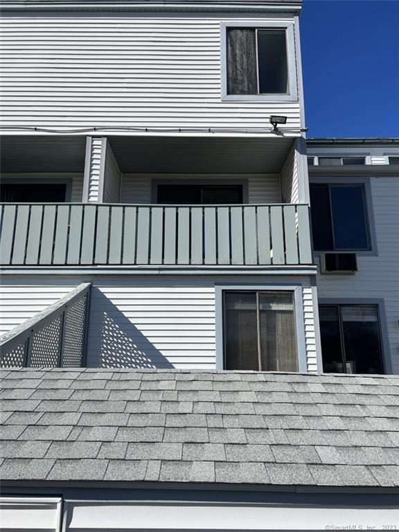 17C Hamre Lane Branford CT 06405