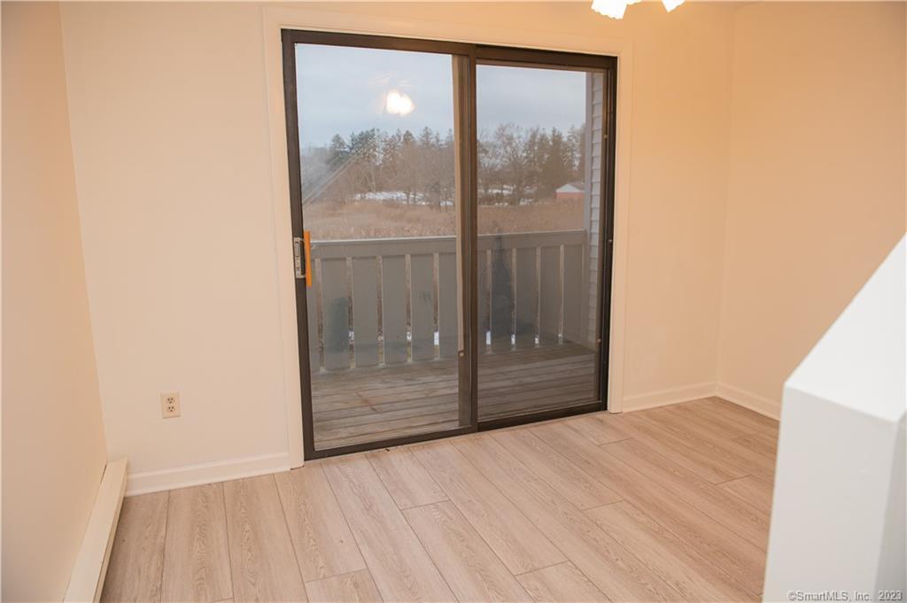17C Hamre Lane Branford CT 06405