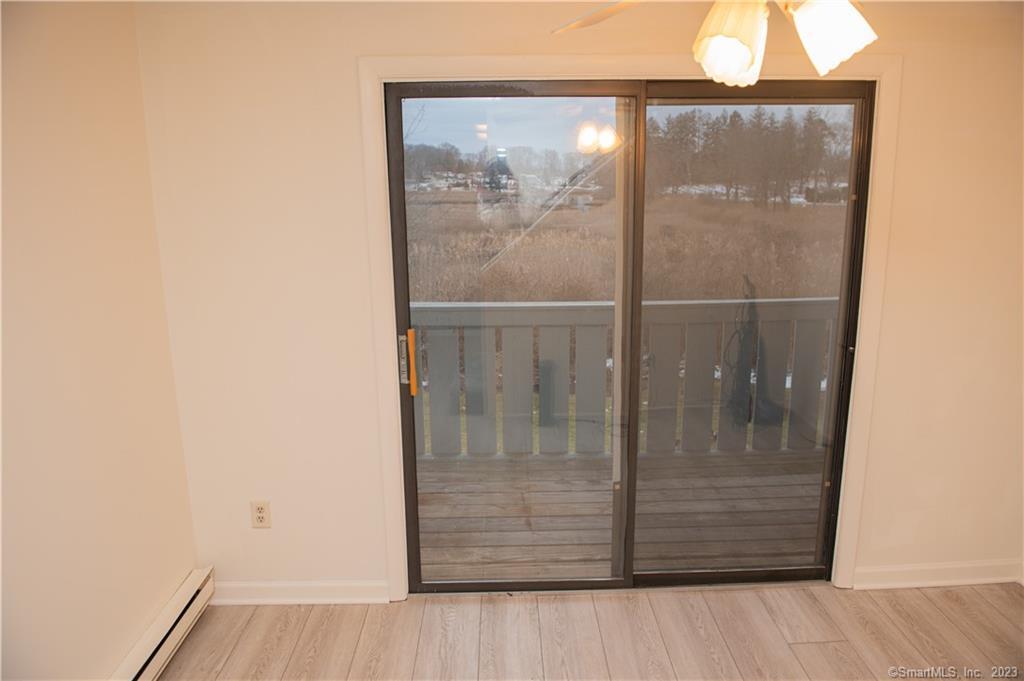 17C Hamre Lane Branford CT 06405