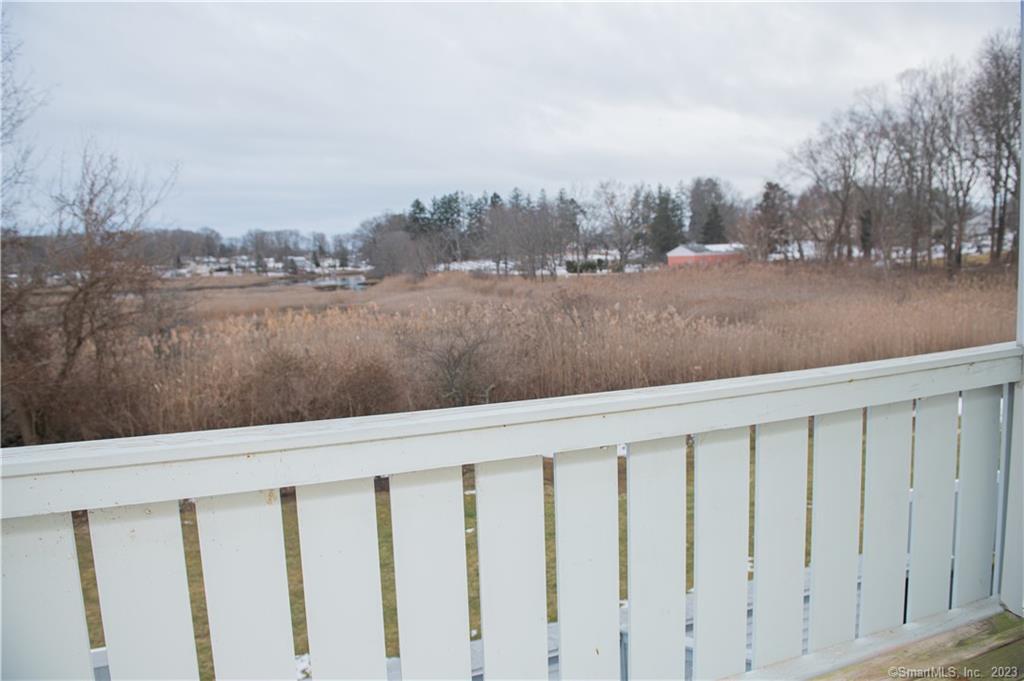 17C Hamre Lane Branford CT 06405