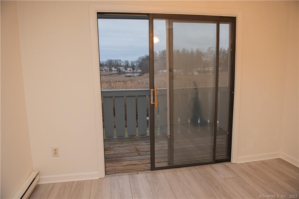 17C Hamre Lane Branford CT 06405