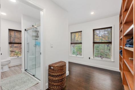 17 Curtis Drive Sherman CT 06784