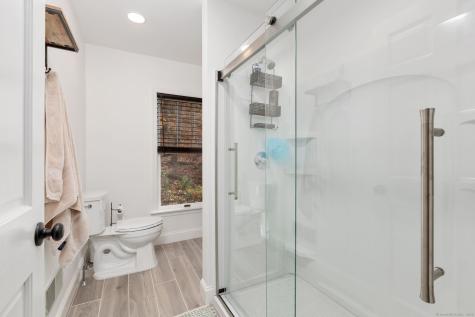 17 Curtis Drive Sherman CT 06784