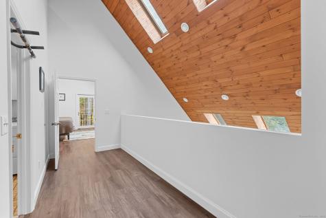 17 Curtis Drive Sherman CT 06784